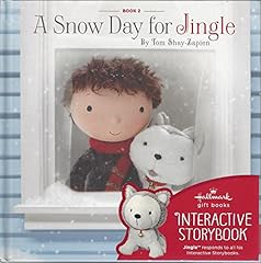 Snow day jingle for sale  Delivered anywhere in USA 