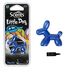 Scents little dog for sale  Delivered anywhere in UK