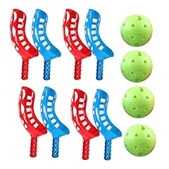 Tiskying scoop ball for sale  Delivered anywhere in UK