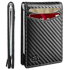Zitahli wallet men for sale  Delivered anywhere in USA 