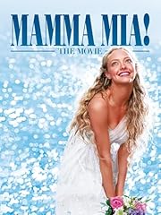 Mamma mia for sale  Delivered anywhere in USA 