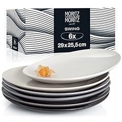 Moritz moritz 6tlg gebraucht kaufen  Wird an jeden Ort in Deutschland