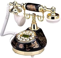Phone home phone for sale  Delivered anywhere in USA 