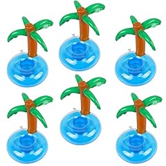 Liyde pack palm for sale  Delivered anywhere in USA 