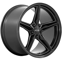 Foose 20x10 f175 for sale  Delivered anywhere in USA 