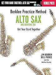Berklee practice method for sale  Delivered anywhere in UK
