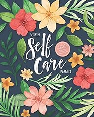 Weekly self care for sale  Delivered anywhere in USA 