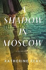 Shadow moscow cold for sale  Delivered anywhere in USA 