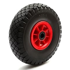 Fishing trolley tyre for sale  Delivered anywhere in UK