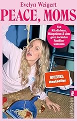 Peace moms kita gebraucht kaufen  Wird an jeden Ort in Deutschland