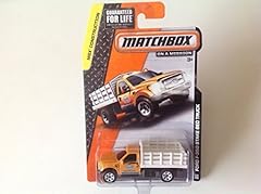 Matchbox mbx construction for sale  Delivered anywhere in USA 