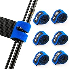 Booms fishing rs3 for sale  Delivered anywhere in USA 