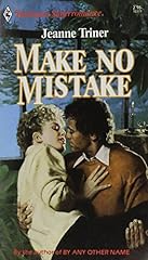 Make mistake for sale  Delivered anywhere in USA 