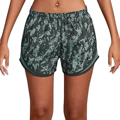 Nike women dri for sale  Delivered anywhere in USA 