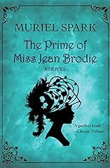 Prime miss jean for sale  Delivered anywhere in USA 