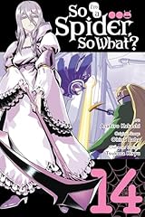 Spider so what d'occasion  Livré partout en France