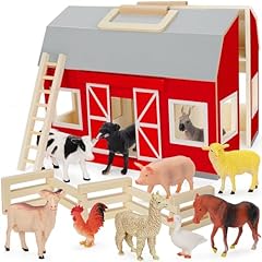 Yeebay farm animals for sale  Delivered anywhere in USA 