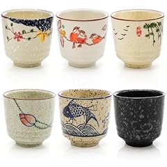 Nagpew pieces japanese for sale  Delivered anywhere in USA 