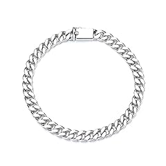 Chcwr bracciale hip usato  Spedito ovunque in Italia 