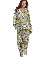 Yini lulu womens for sale  Delivered anywhere in USA 