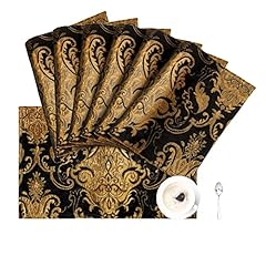 Loom mill luxury for sale  Delivered anywhere in USA 