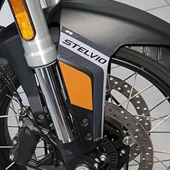 Labelbike motorrad aufkleber gebraucht kaufen  Wird an jeden Ort in Deutschland