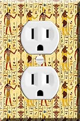 Single duplex outlet for sale  Delivered anywhere in USA 