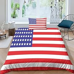 Aaharya american flag for sale  Delivered anywhere in UK
