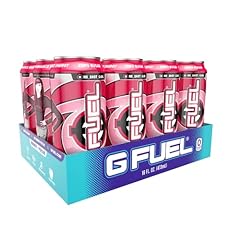 Fuel oneshotgurl energy for sale  Delivered anywhere in USA 