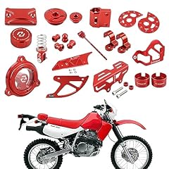 Nicecnc red brake for sale  Delivered anywhere in USA 