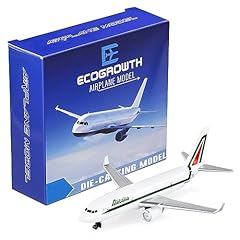 Ecogrowth model planes for sale  Delivered anywhere in USA 