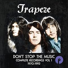 Stop music complete for sale  Delivered anywhere in UK