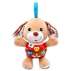 Vtech baby cuddle for sale  Delivered anywhere in USA 