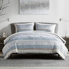 Comfort spaces blue for sale  Delivered anywhere in USA 