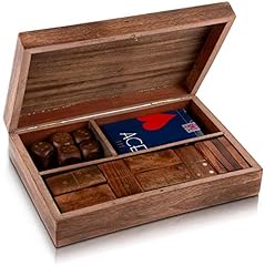 Great gift ideas for sale  Delivered anywhere in UK