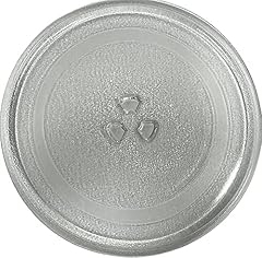 Quailitas microwave plate for sale  Delivered anywhere in UK