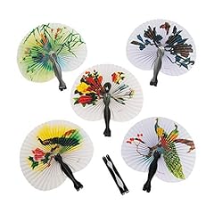 Mini oriental folding for sale  Delivered anywhere in USA 