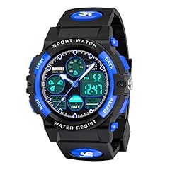 Sport watch toys for sale  Delivered anywhere in UK
