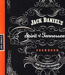 Jack daniel spirit d'occasion  Livré partout en Belgiqu