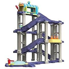 Chuggington lc54220 aventure d'occasion  Livré partout en France