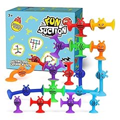 Suction cup toy for sale  Delivered anywhere in USA 