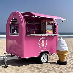 Custom mobile candy for sale  Delivered anywhere in UK