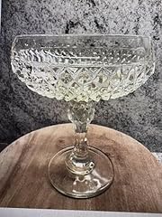 Diamond point glass for sale  Delivered anywhere in USA 