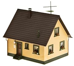 Faller 130223 einfamilienhaus gebraucht kaufen  Wird an jeden Ort in Deutschland