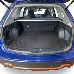 Travall boot liner for sale  Delivered anywhere in Ireland