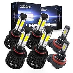 Led headlight bulbs for sale  Delivered anywhere in USA 