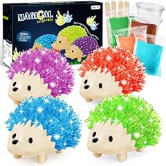 Sdaymol crystal growing for sale  Delivered anywhere in USA 