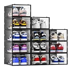 Pack shoe storage for sale  Delivered anywhere in USA 
