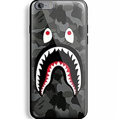 Bathing ape bape usato  Spedito ovunque in Italia 
