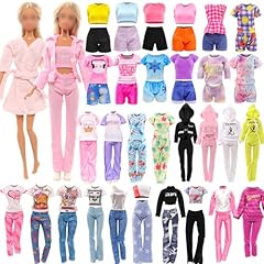 Miunana sets doll for sale  Delivered anywhere in UK